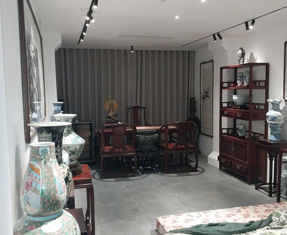 z5745390036408_30d31a9f225a0293093763ced1d6032f