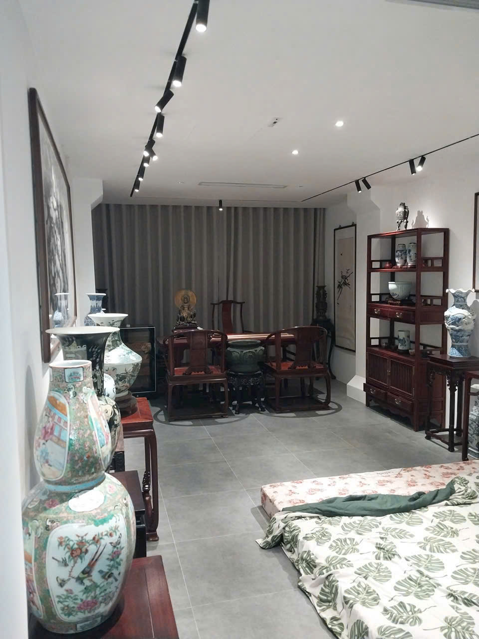 z5745390036408_30d31a9f225a0293093763ced1d6032f