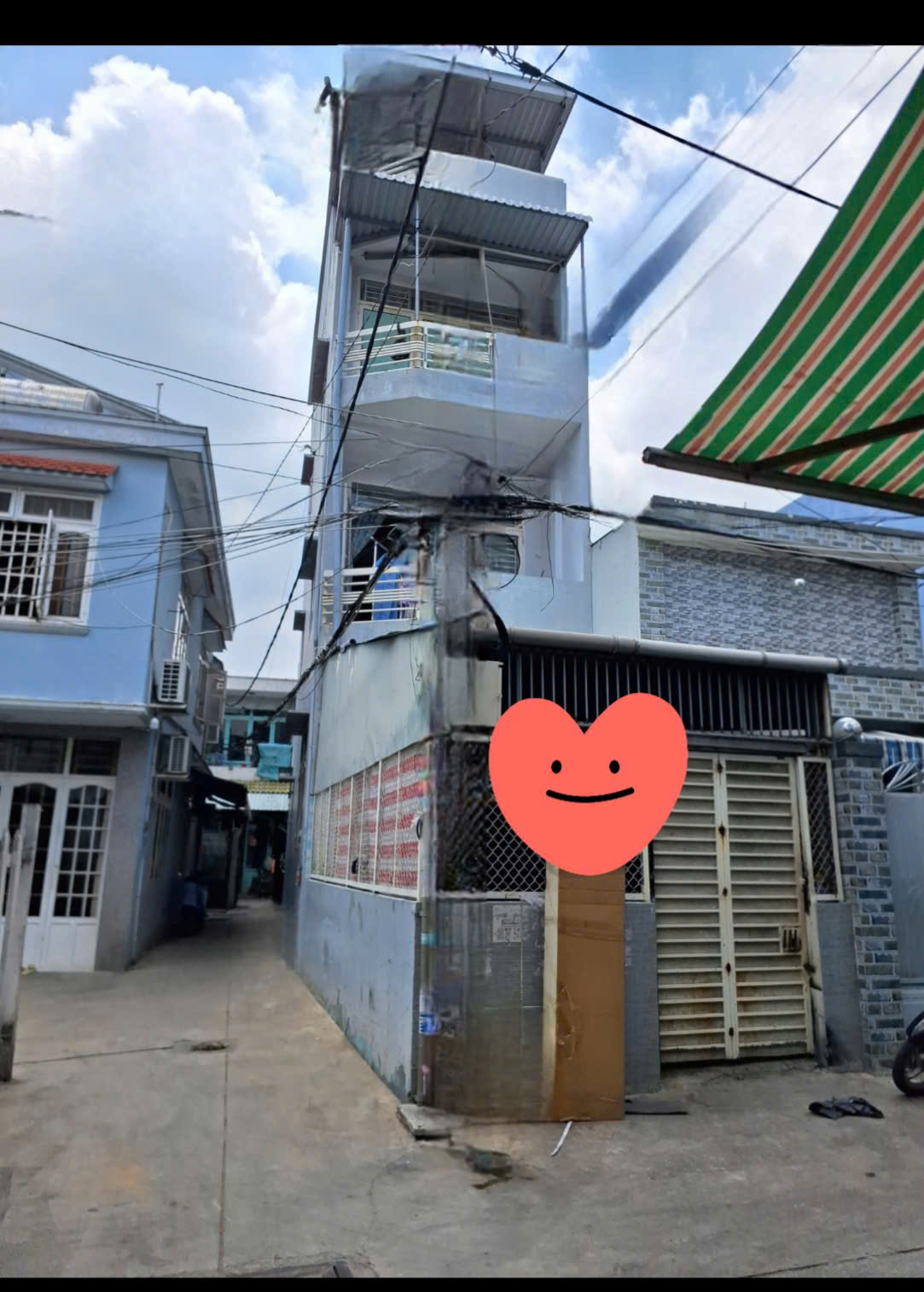 z5745413373525_d023b0a6fb3d11479d37dda7ab488d5b