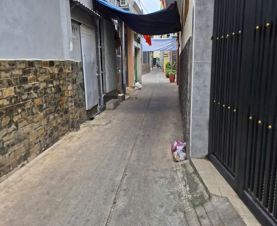 z5745413397129_a147ad0e4ccf722e96d526db4b9501f8