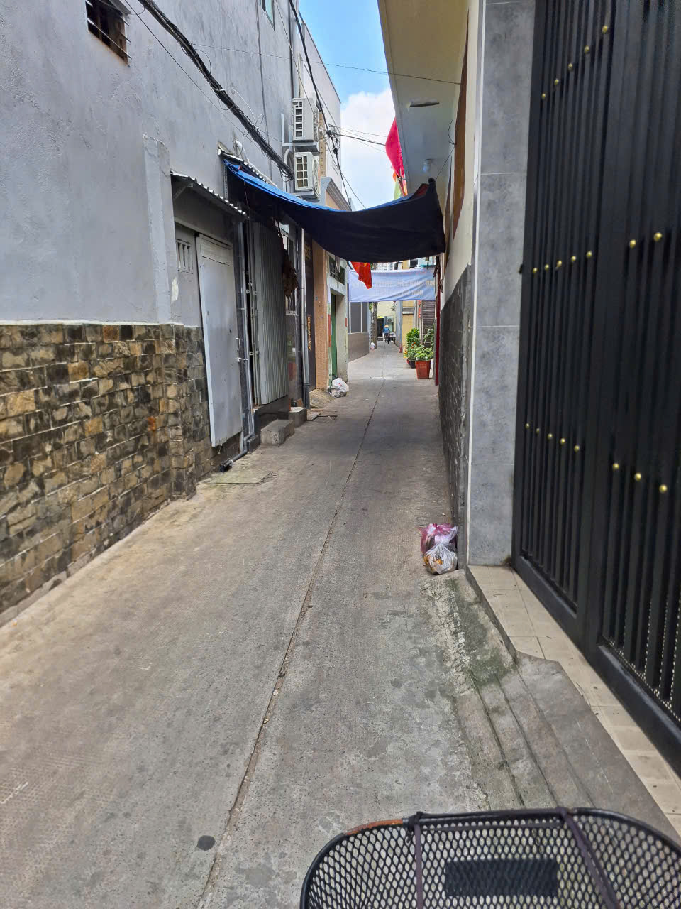 z5745413397129_a147ad0e4ccf722e96d526db4b9501f8