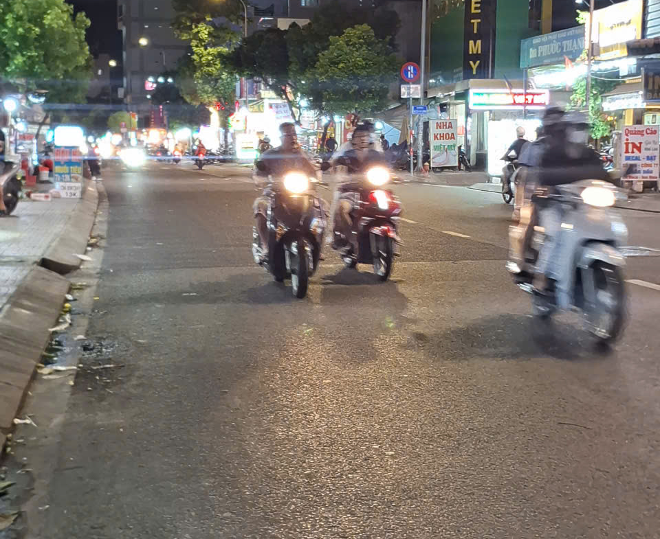 z5745413406963_6cab670e8df364e82acb4f25352ae6b6