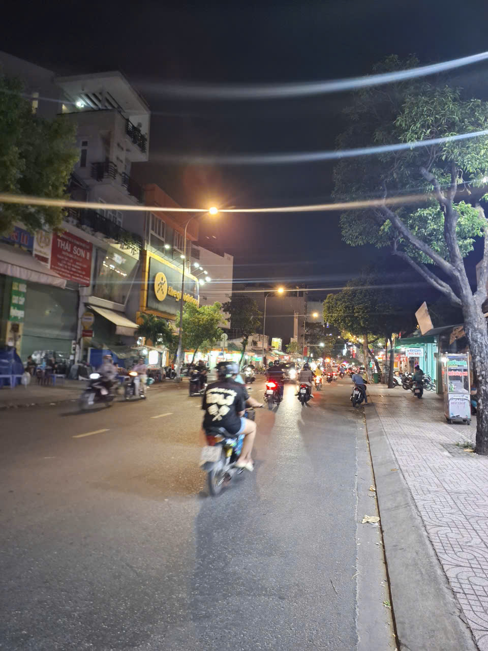 z5745413414061_2dbe8df51895ea1ea5f5ff3632f092a8