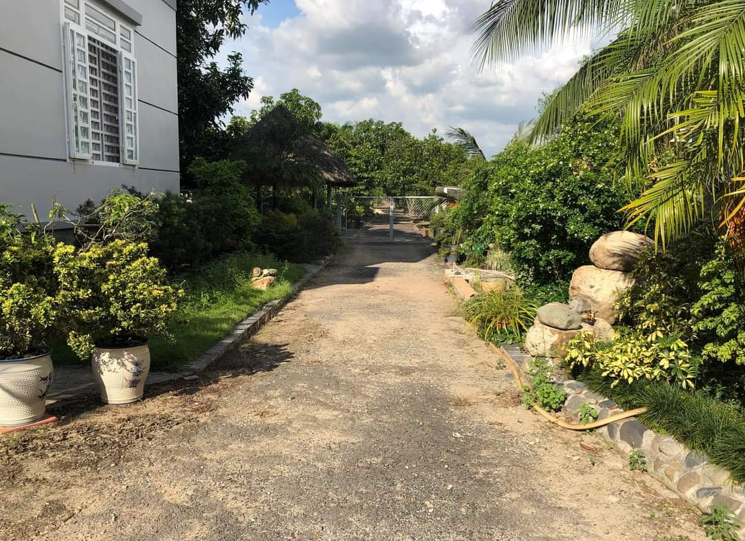 z5745496019522_7fbc9ec469a73ce0ba496e0d866bffbb