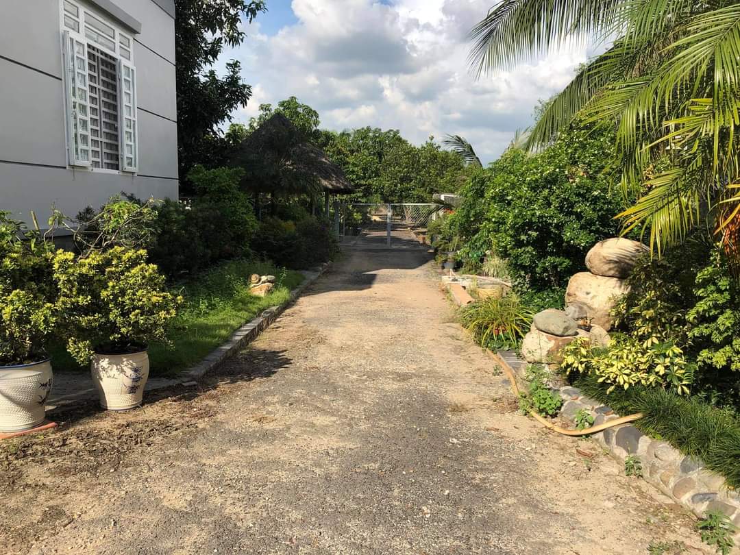 z5745496019522_7fbc9ec469a73ce0ba496e0d866bffbb