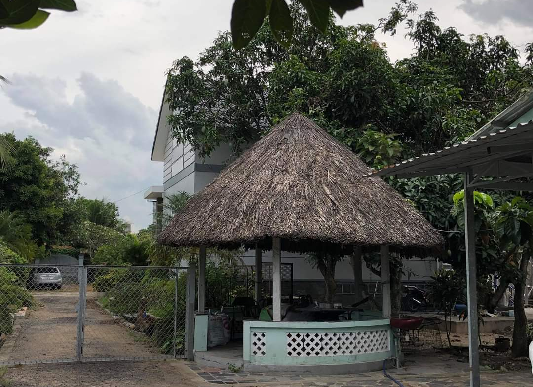 z5745496019548_b099ed29eb5069e6ded268db0be13088