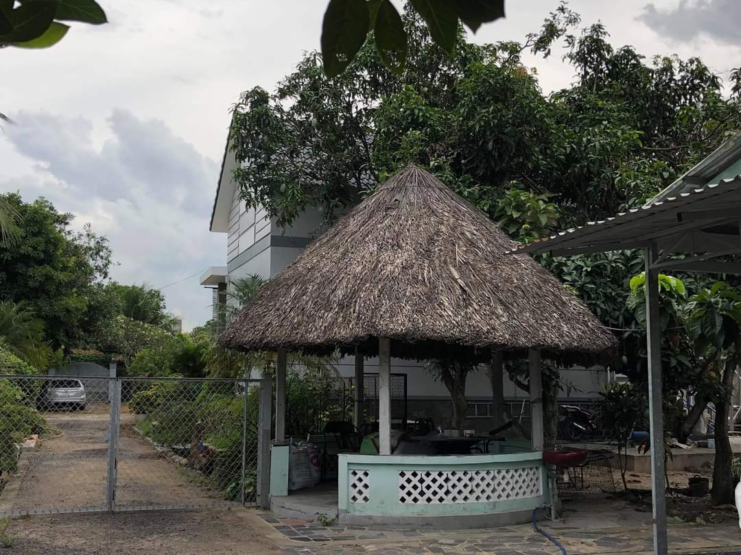 z5745496019548_b099ed29eb5069e6ded268db0be13088