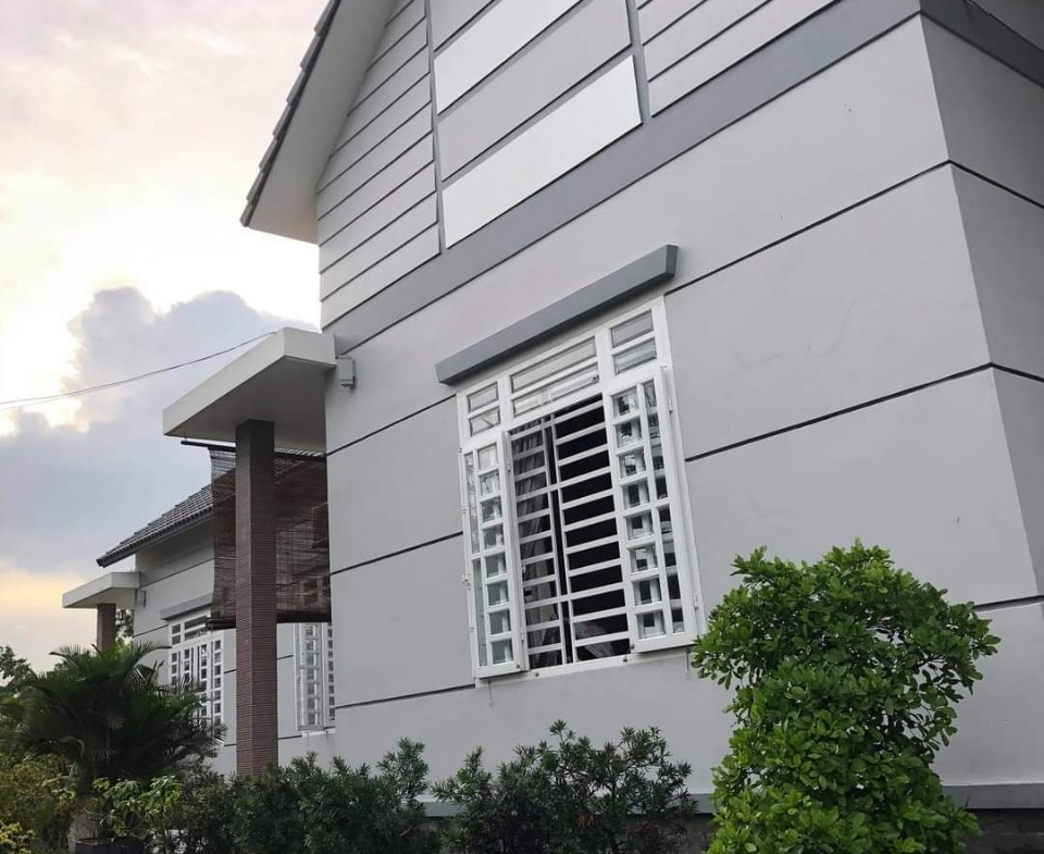 z5745496019551_04a49004f83a25702ad7b070aaaa8399