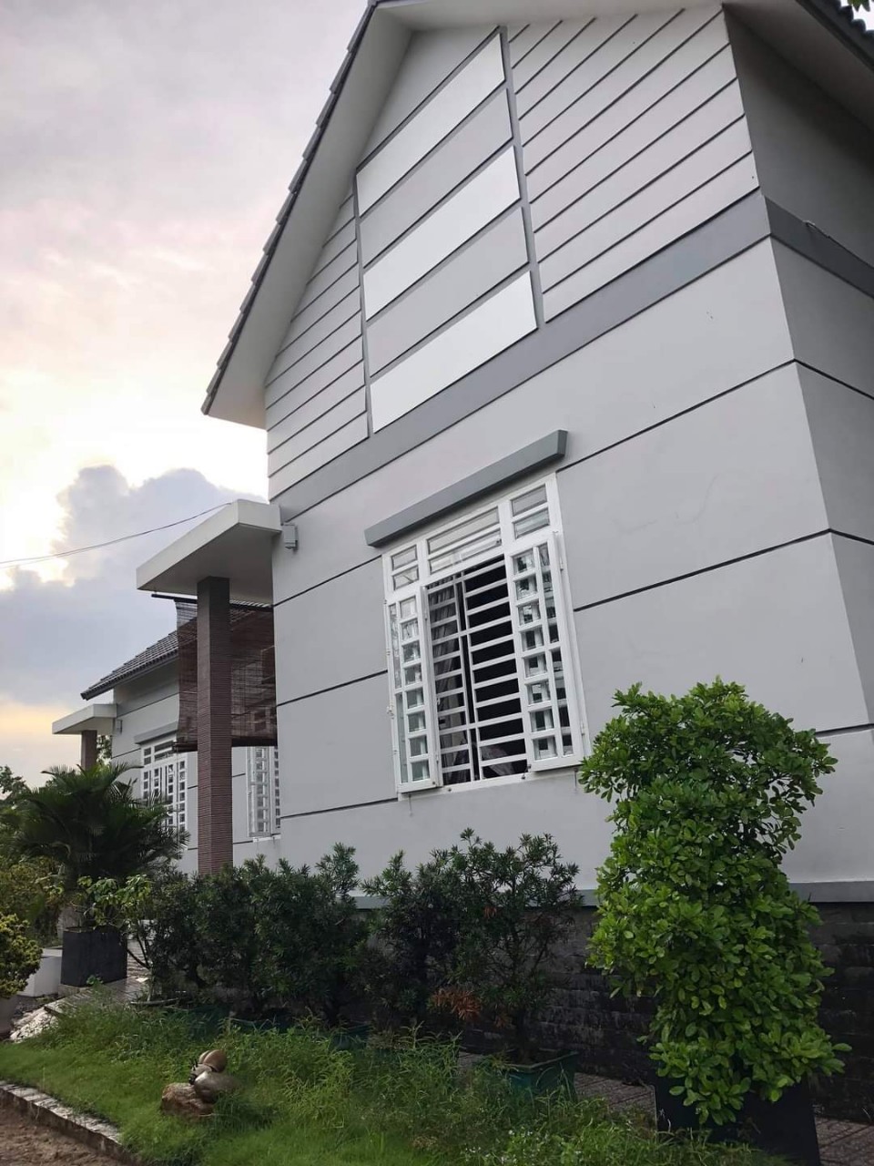 z5745496019551_04a49004f83a25702ad7b070aaaa8399