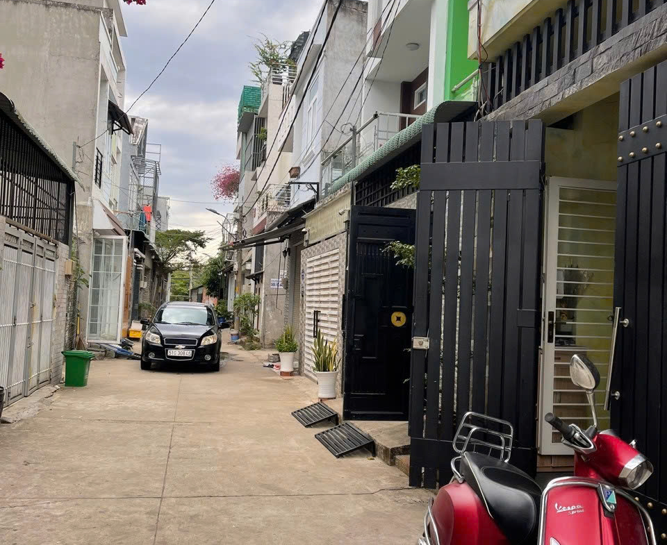 z5745573214111_a3228e7dd00c8a81135e13f37a2d8c31