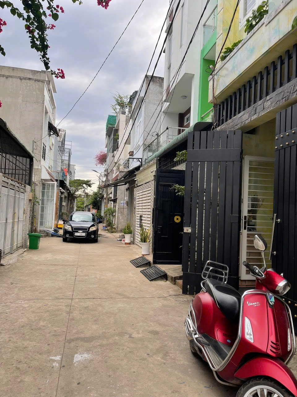 z5745573214111_a3228e7dd00c8a81135e13f37a2d8c31