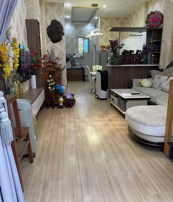 z5745573227914_b027137f209136035d6c51f1bde193af