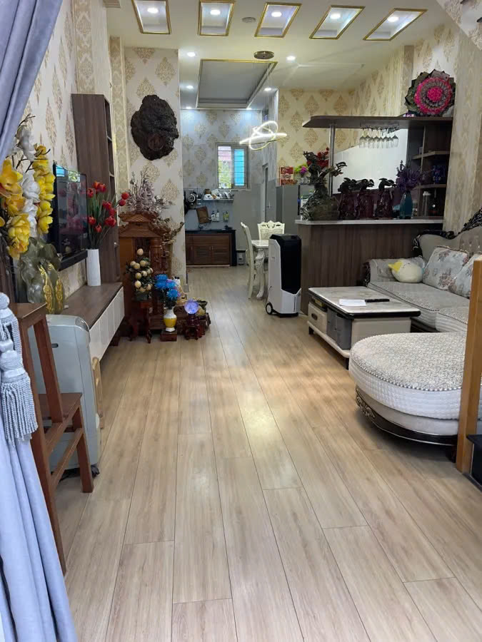 z5745573227914_b027137f209136035d6c51f1bde193af