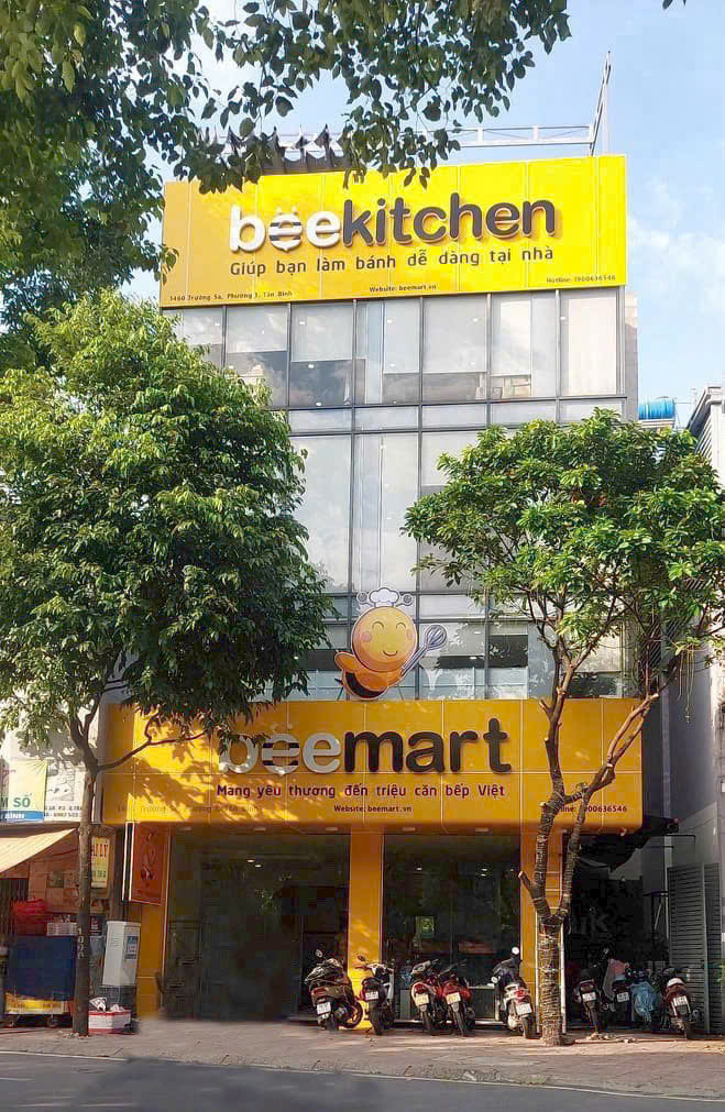 z5745749565688_4dbc7c1ddb23339fd07939a61e8ba922