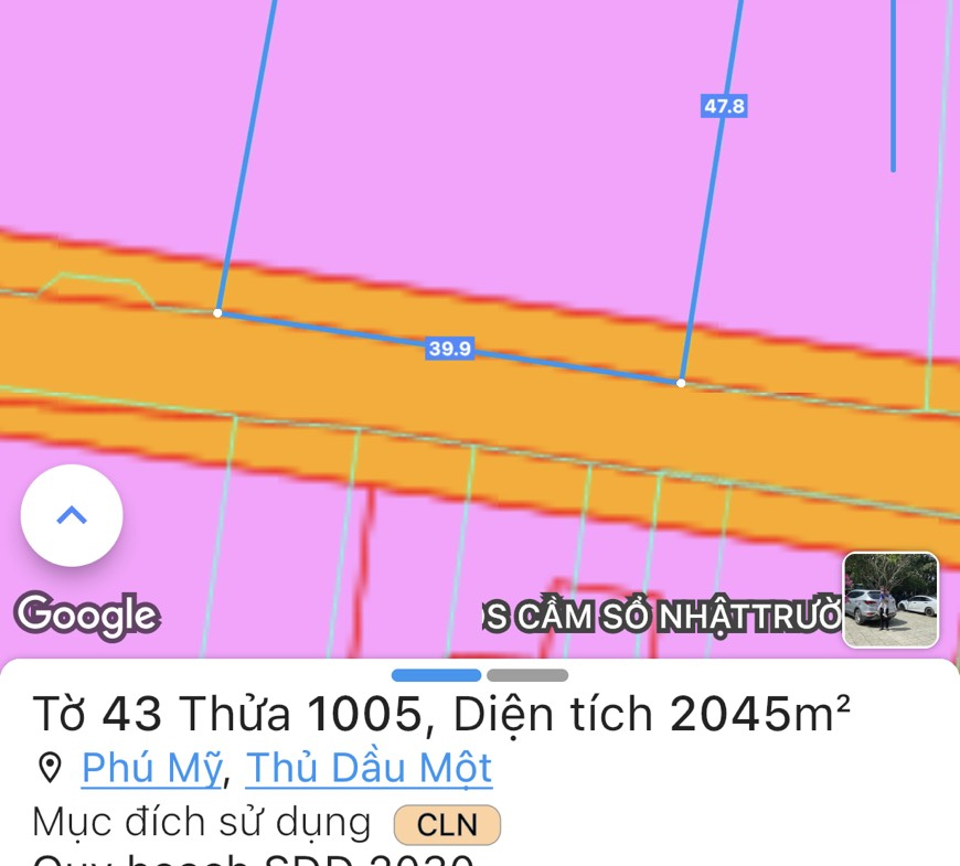 z5745872956097_24c7a3acd10af308c1f37cd71f241fdf