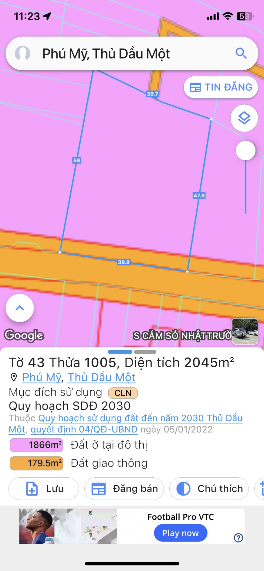 z5745872956097_24c7a3acd10af308c1f37cd71f241fdf