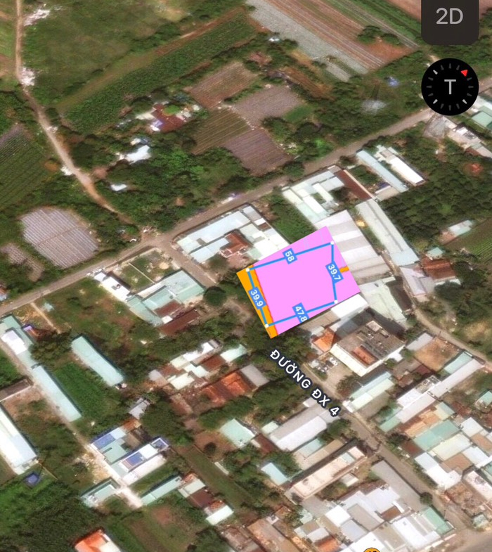 z5745872975310_00d1da43ab83f3f6ca207392388ec023