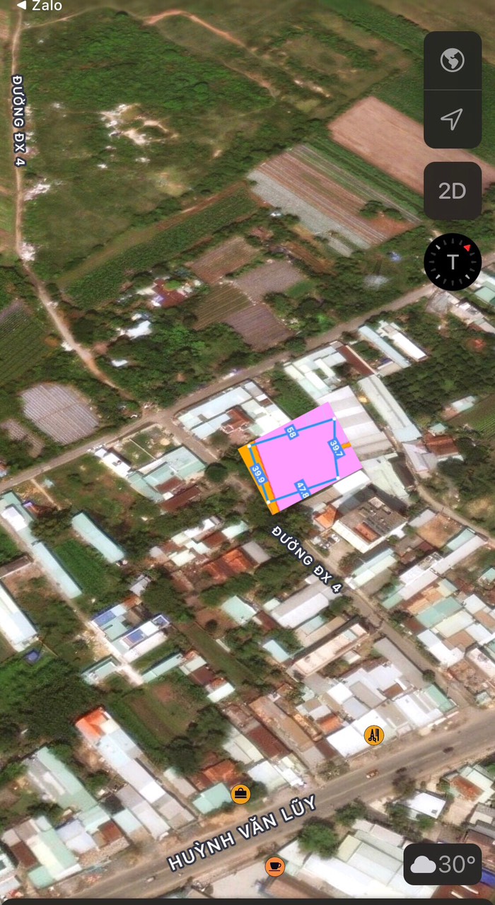 z5745872975310_00d1da43ab83f3f6ca207392388ec023