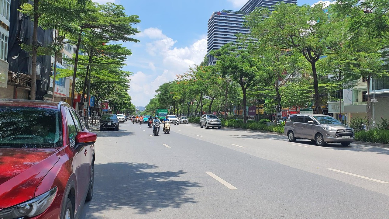 z5745881051053_7eb4c66f0957ff13b315dffe1ce1f450