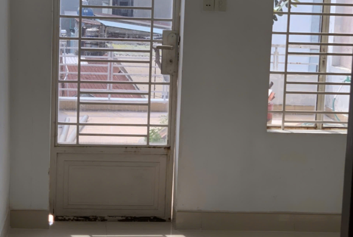 z5745972624034_e95279e0ef712c9aba38fb7c1a6f9a8f