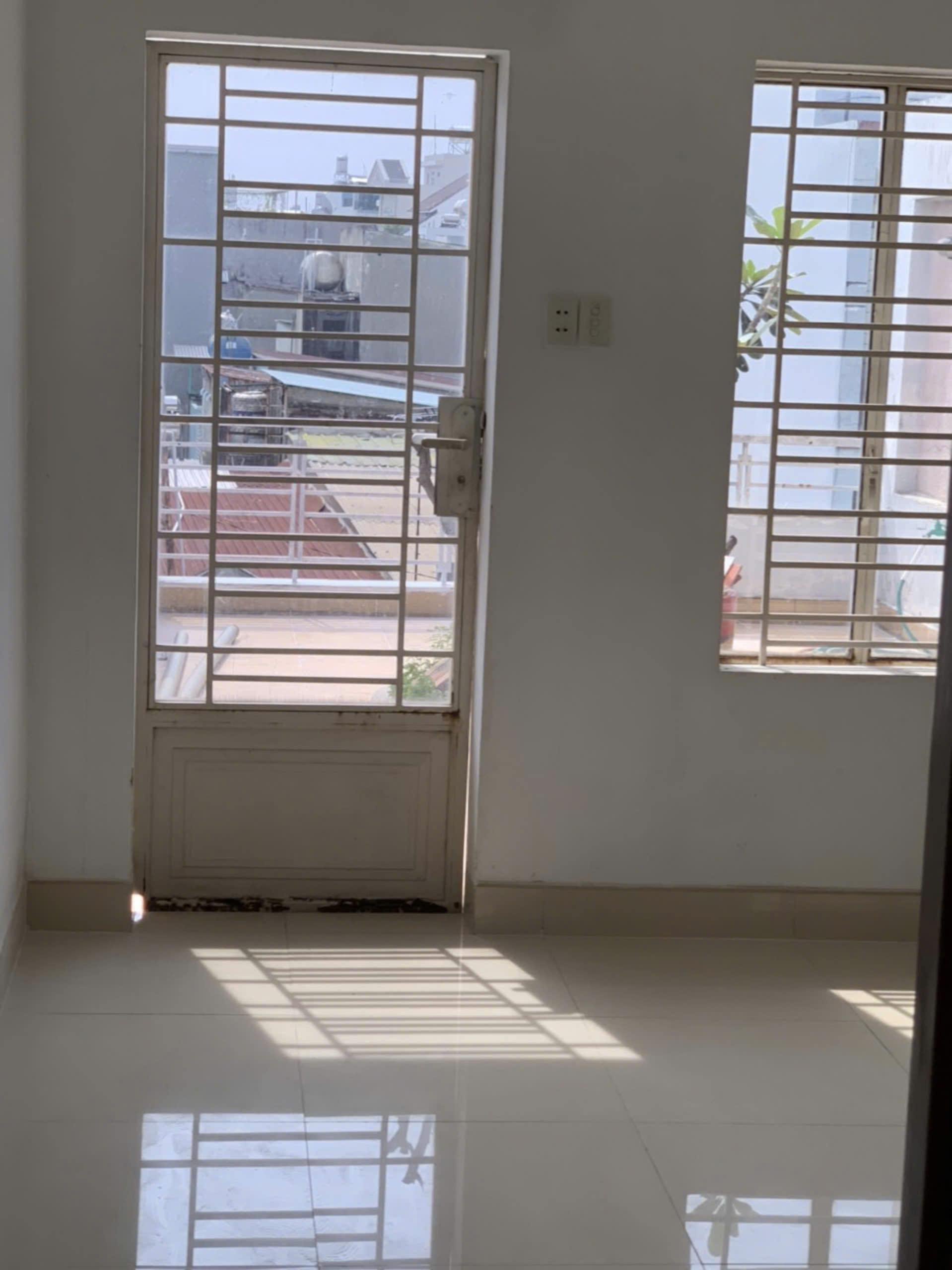 z5745972624034_e95279e0ef712c9aba38fb7c1a6f9a8f