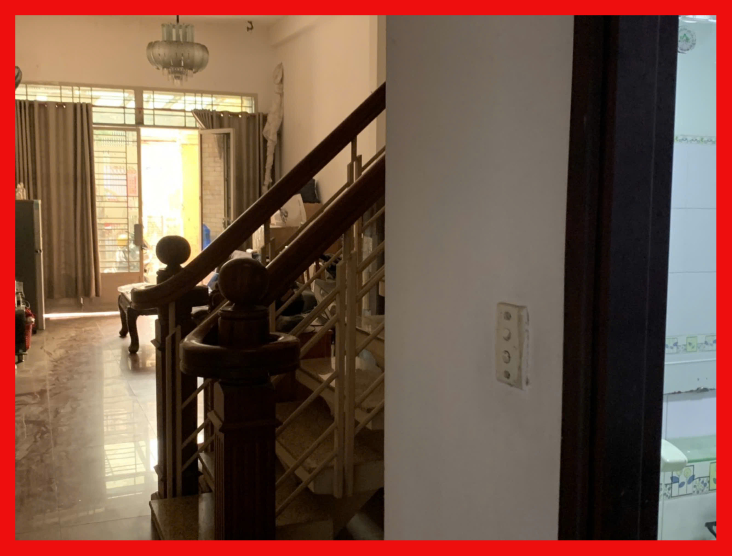 z5745972647100_eaa64d1cfab1a58f6c0e88c7070cf5961