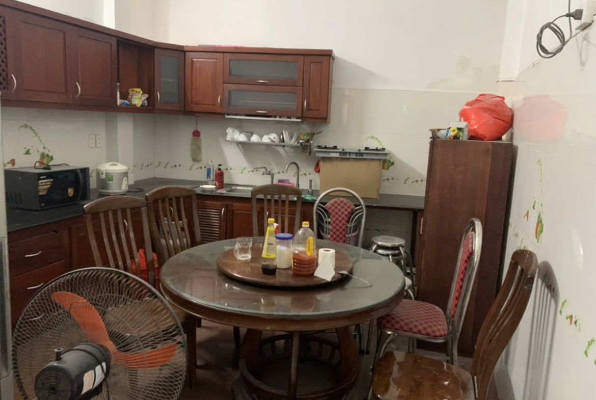 z5745972652657_35d145a675c49fb9abe603d5bb9b27f7