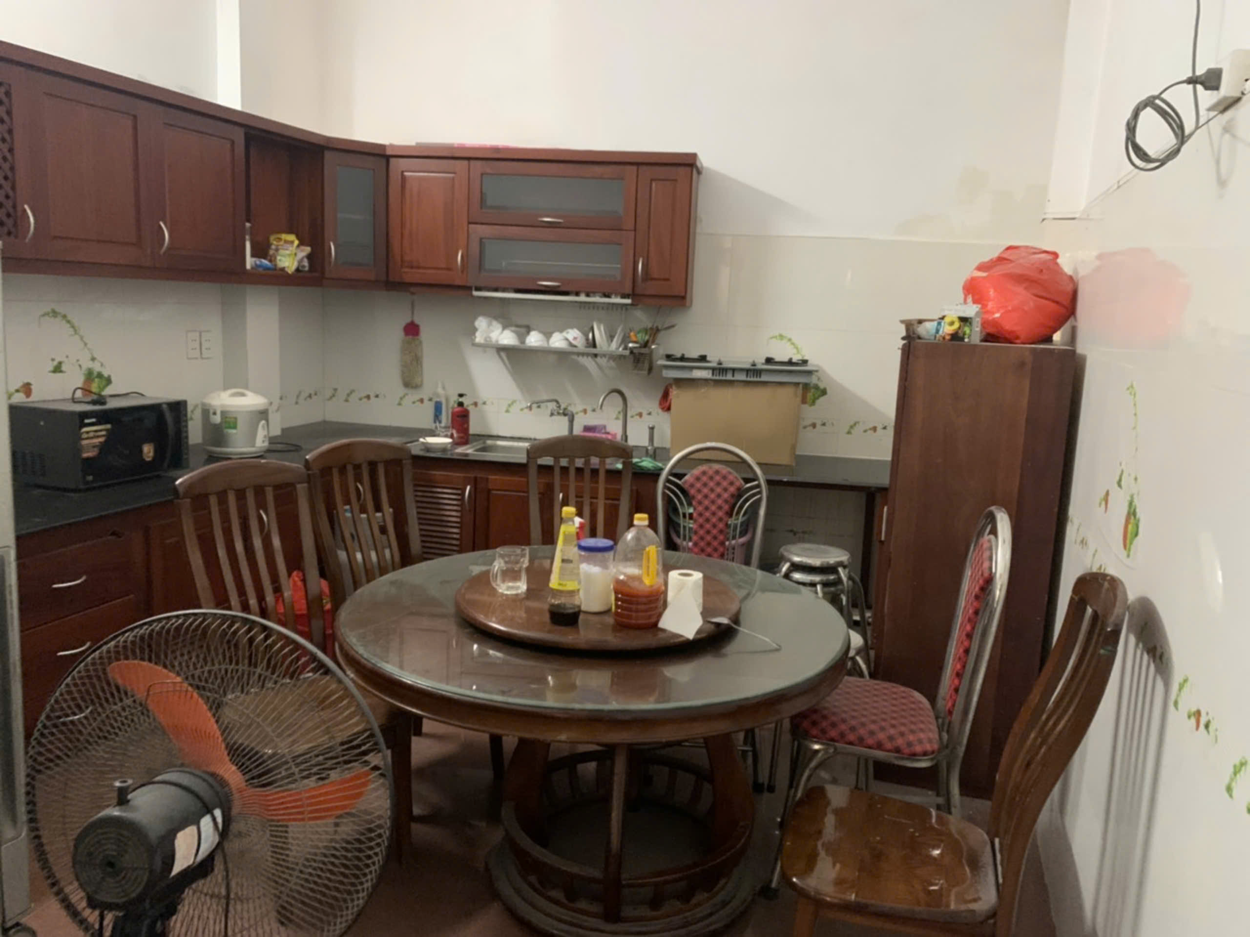 z5745972652657_35d145a675c49fb9abe603d5bb9b27f7