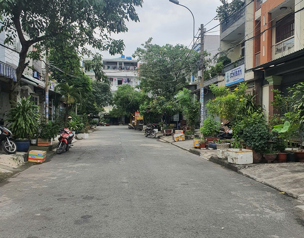 z5745979126597_0526d913aaa7bb716202eb3515b933a6