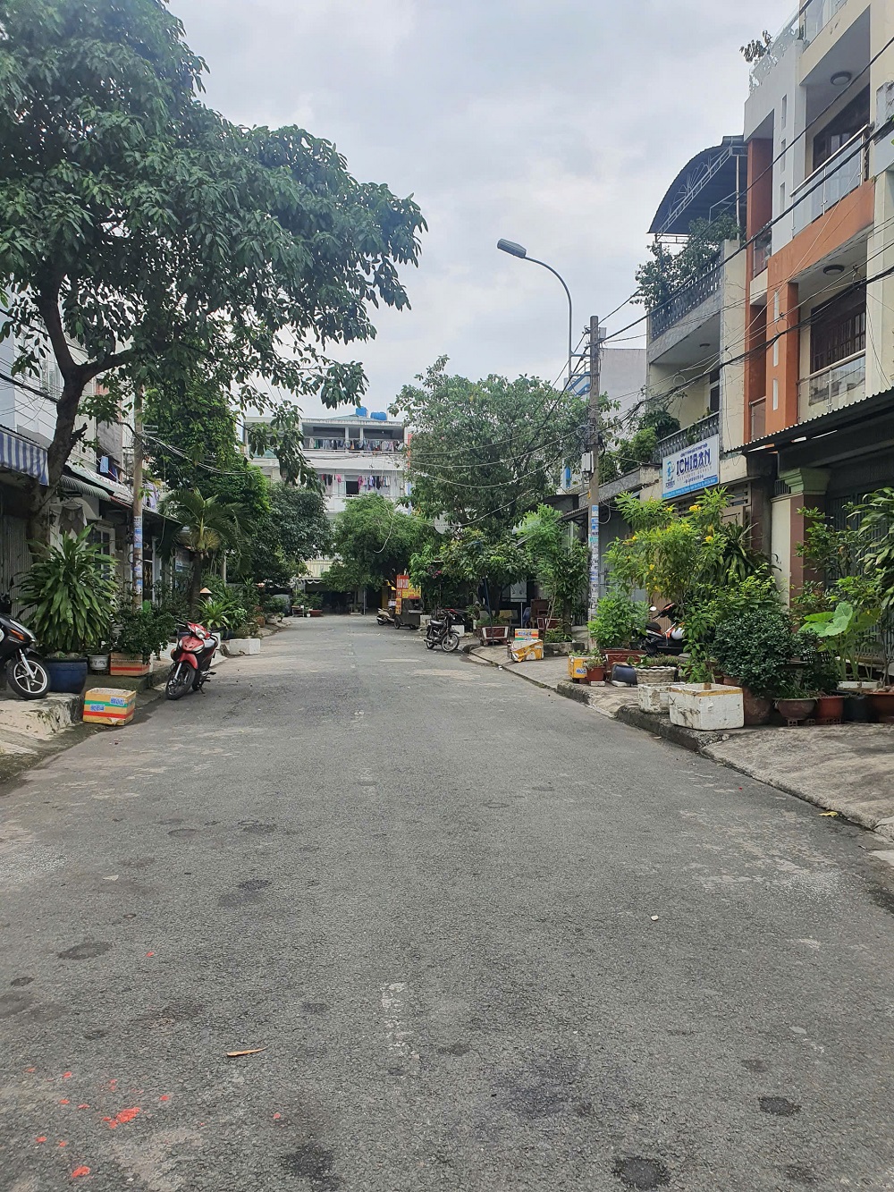 z5745979126597_0526d913aaa7bb716202eb3515b933a6