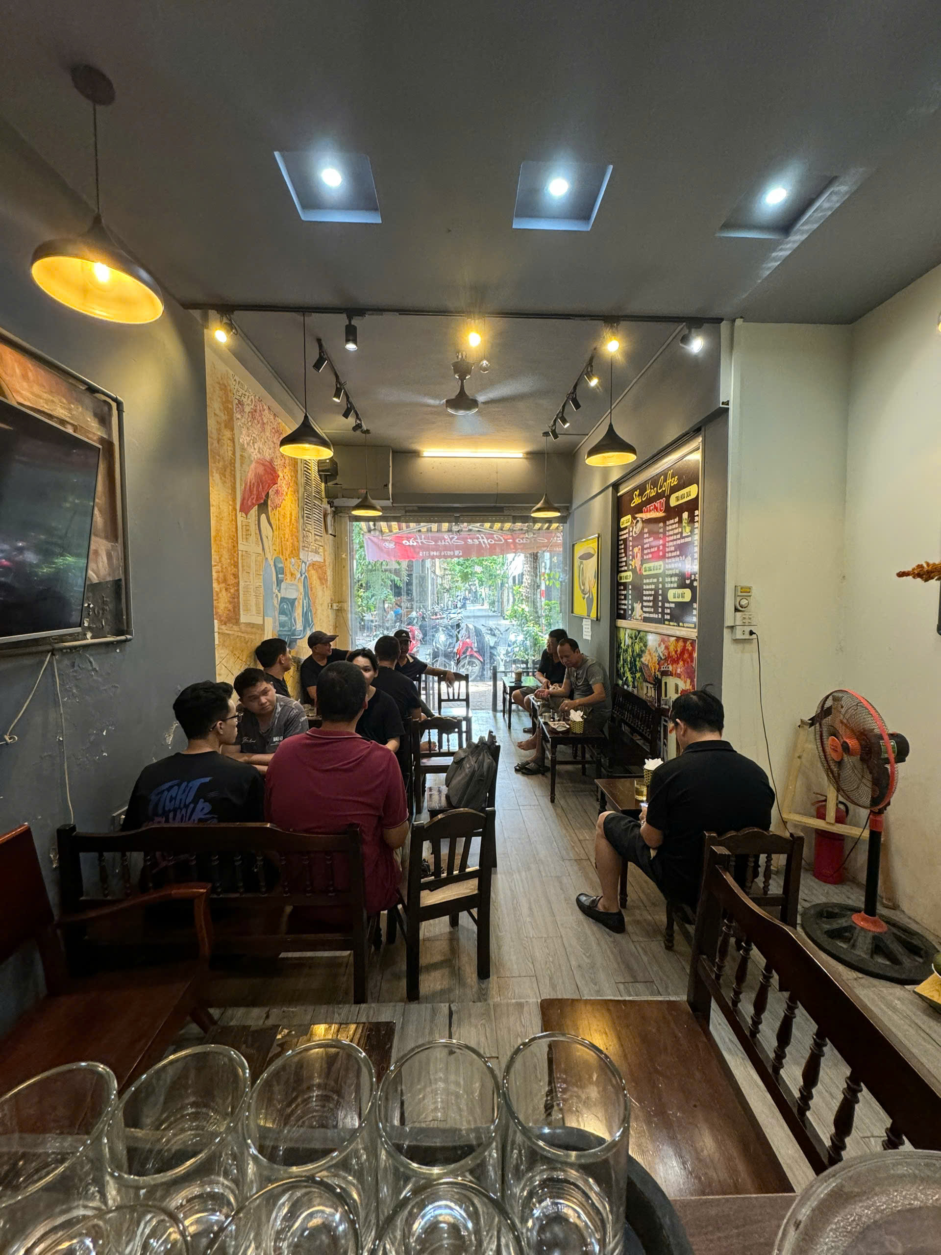 z5746015775446_a28d3be0370fc0377254b49040037d64