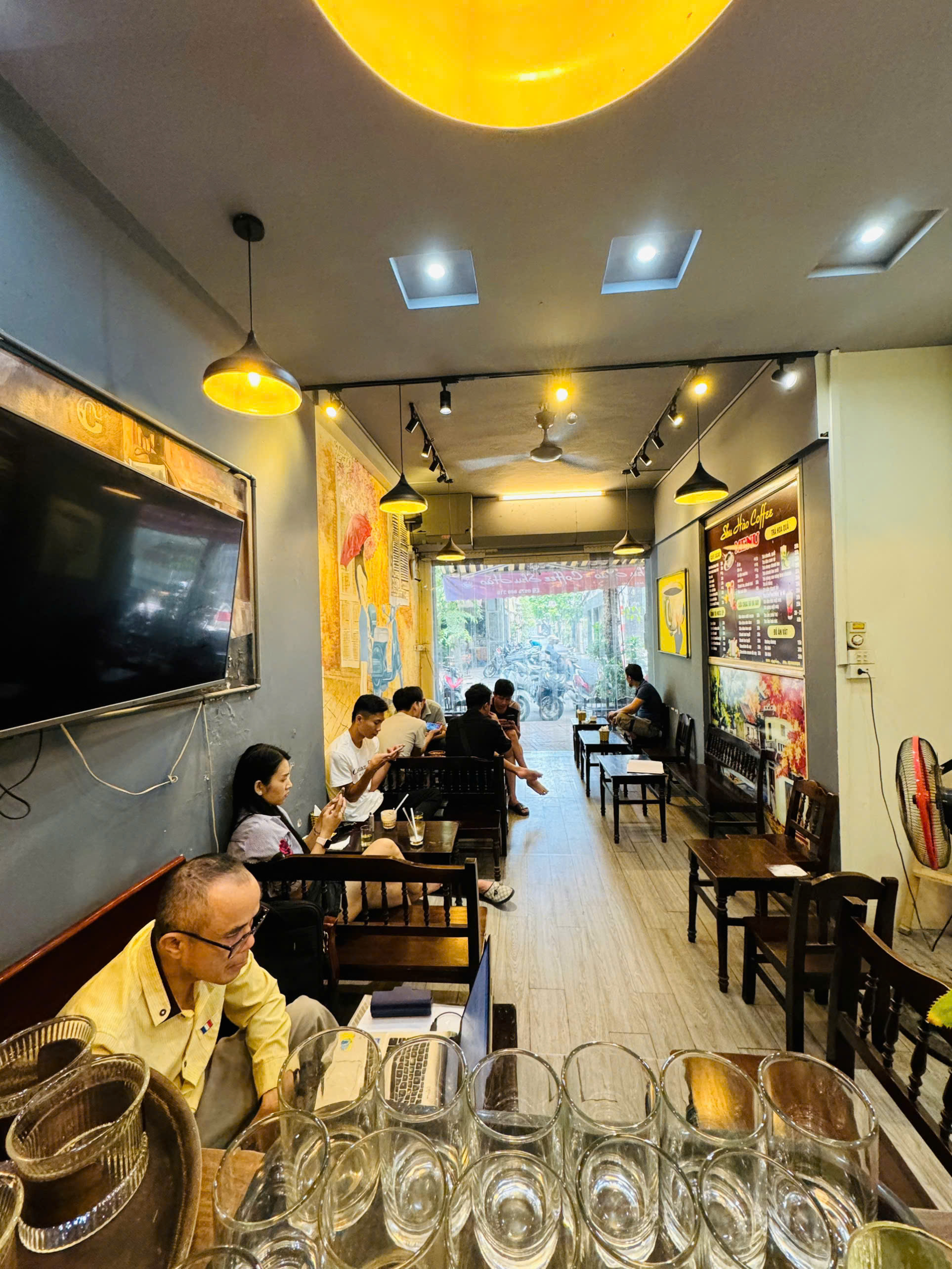 z5746015795237_746a54ebb1c9b3311ed0dc3fdb540838