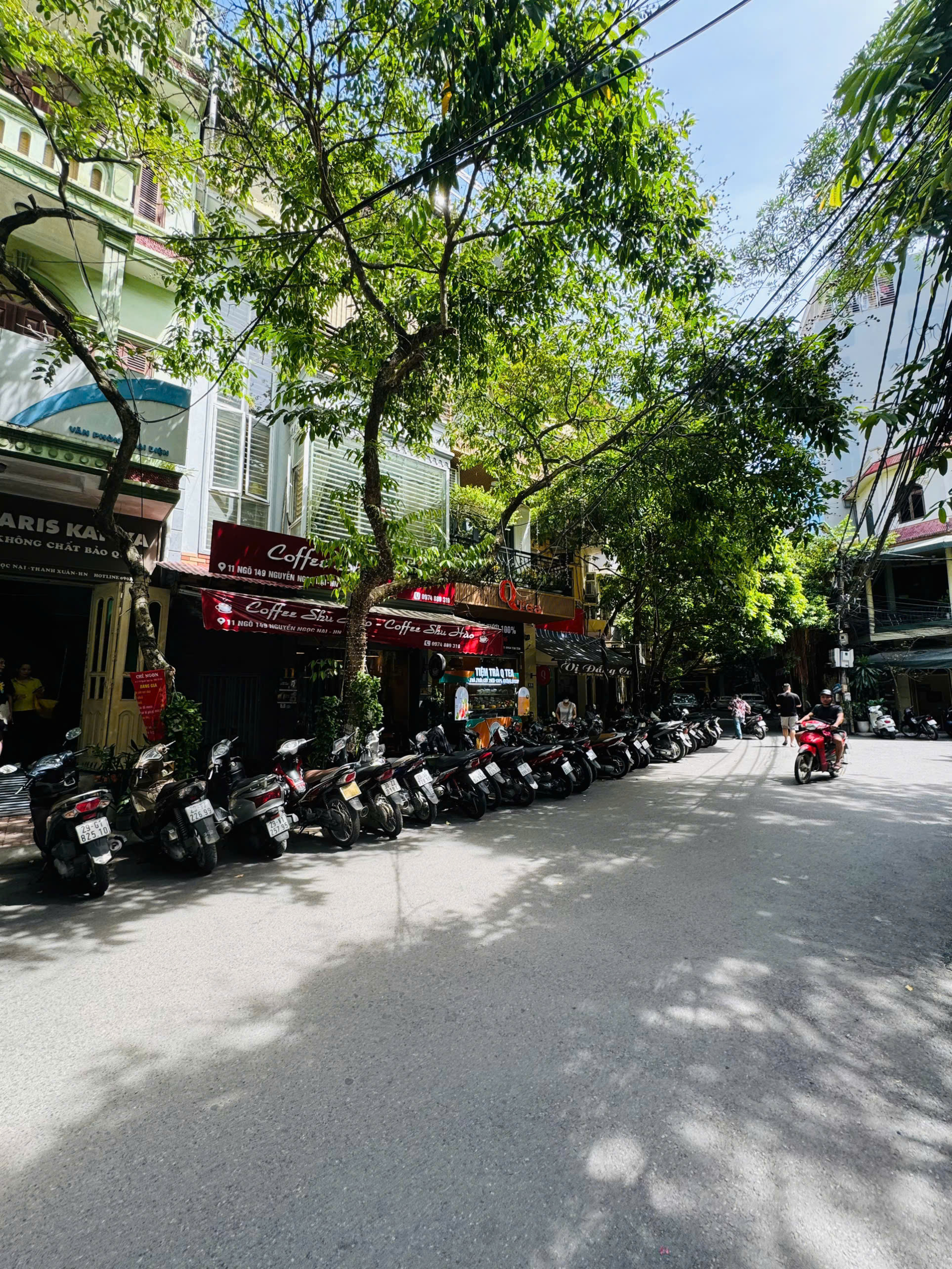 z5746015795238_95efb73be0b9847f267f11ab44ec9690