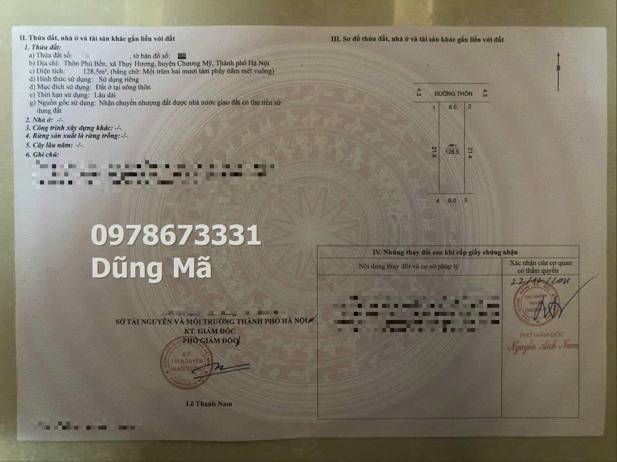 z5746039523929_30a80d1c8f04ff0b33848994e602e2a0