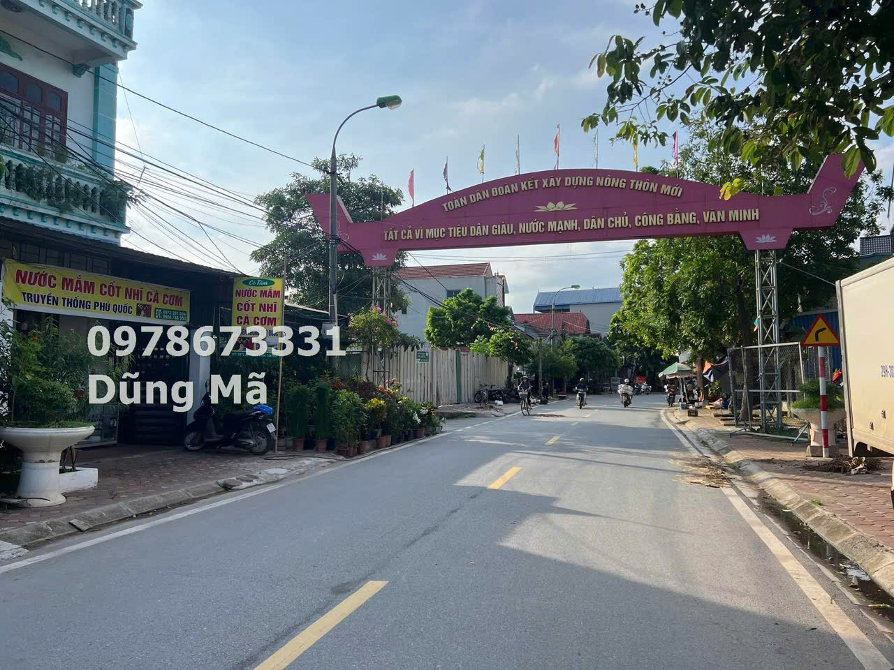 z5746039535839_34f3bde414aa659072f4d7babc25a3d2