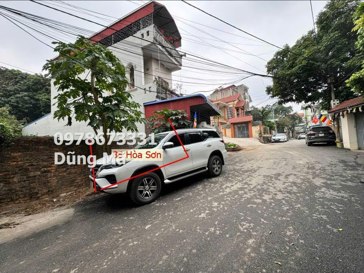 z5746049621928_f2af998e8cc110e3d2a427dfe534c90e