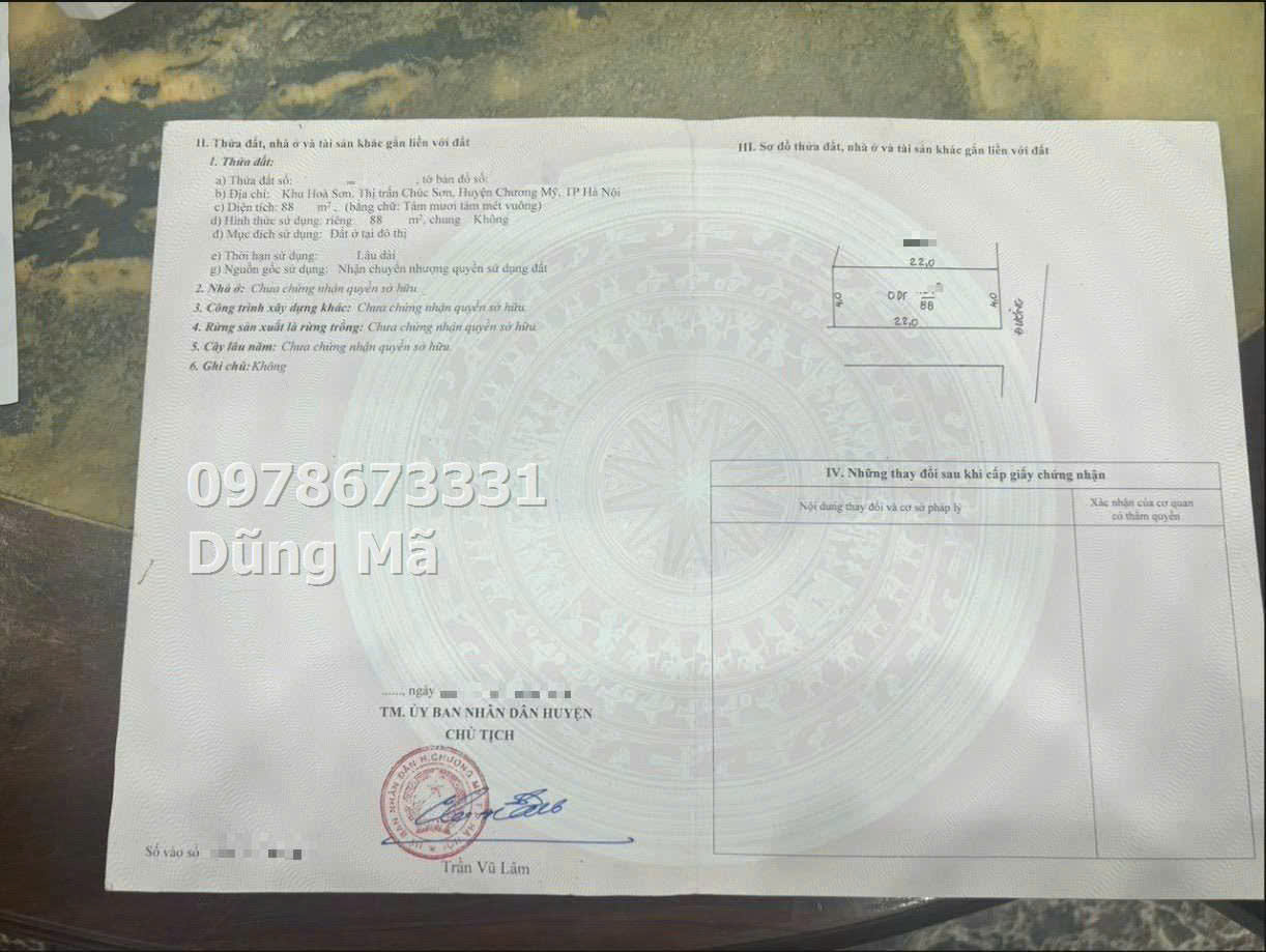 z5746049627394_512f14e77751bf848a54ee78d0ab19be