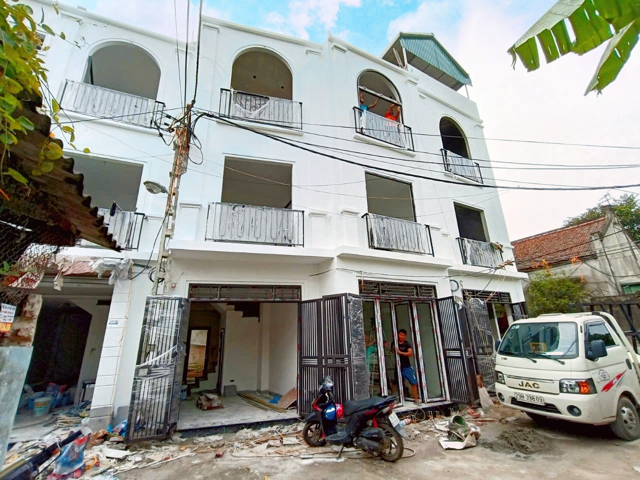 z5746052184008_ec9dcef952d94497554f5361e5279819