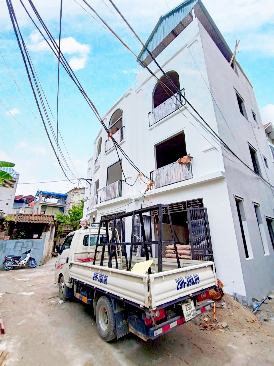 z5746052203124_041963e48d7f8cf573f199d934b6d87e