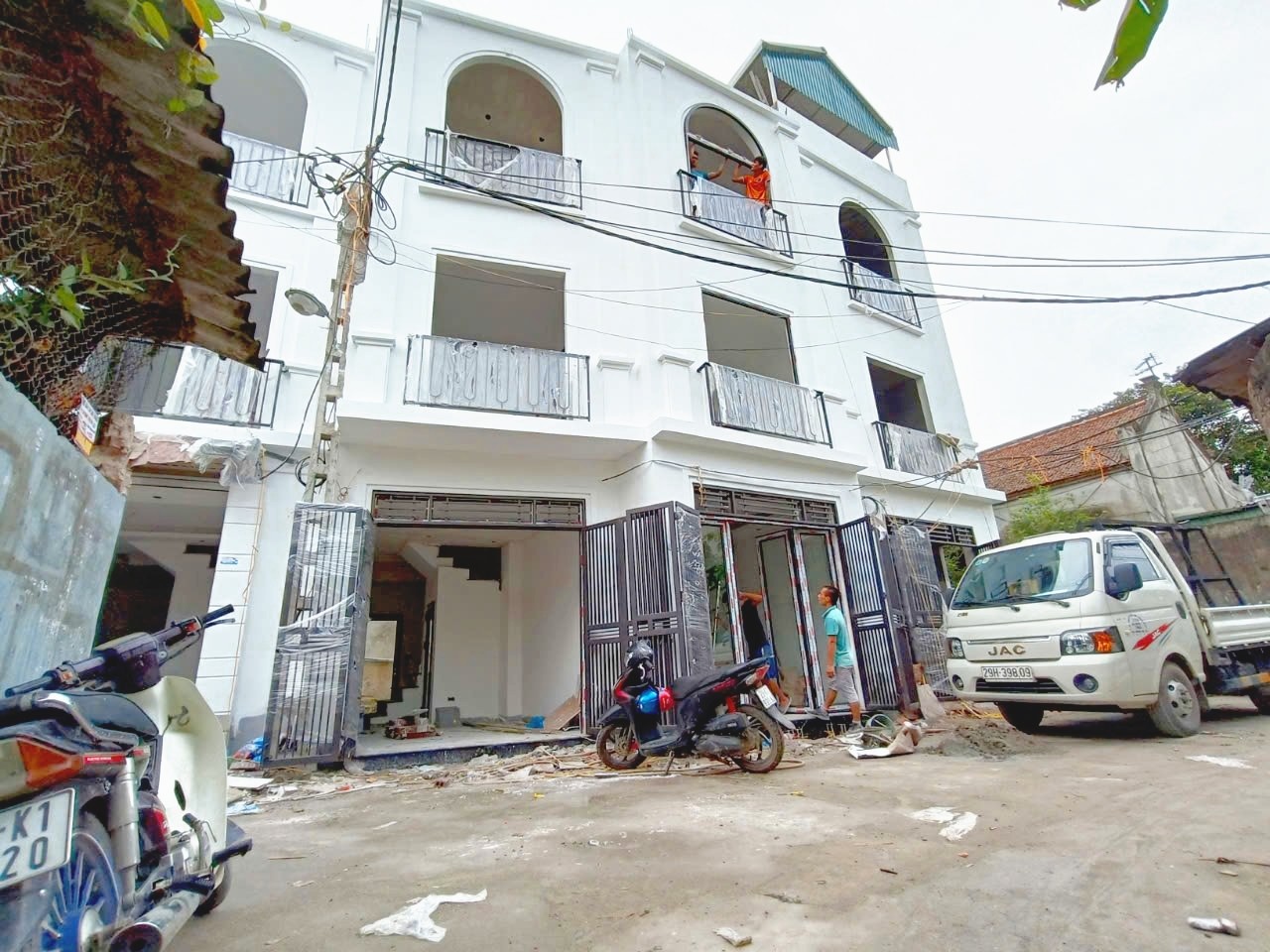 z5746064426176_bf56a8de6b546d49e4b0c717acc78c7f