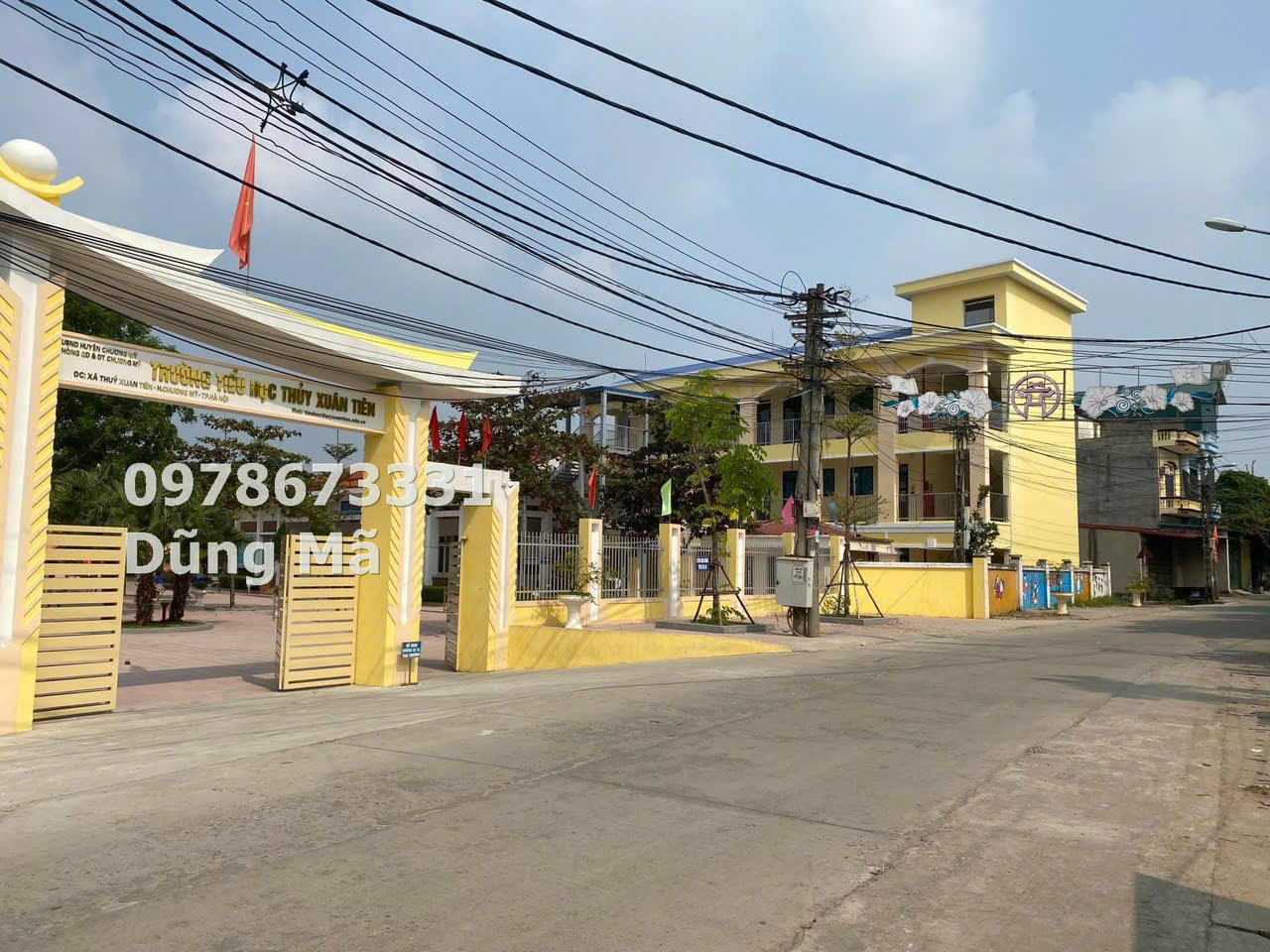 z5746090765793_0727e91ec9dc6fe8083e359786508022