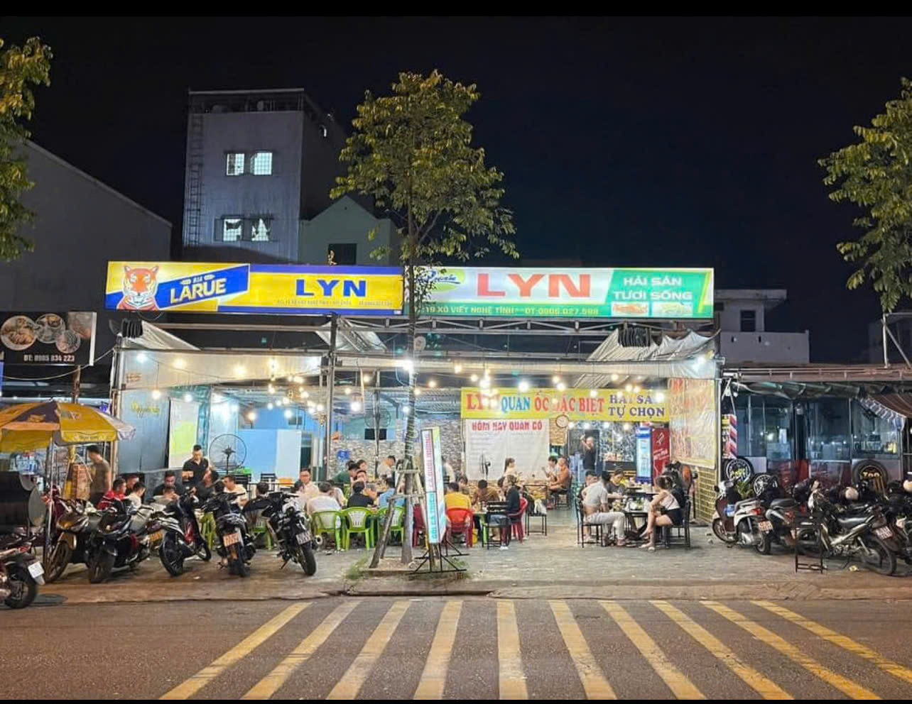 z5746120916841_38840d412ec265fd15c7df569f575a5b