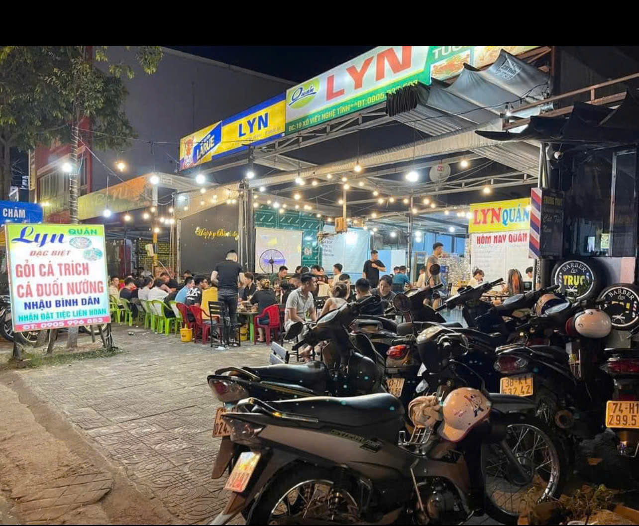 z5746120921768_1ea7f5384fc7552968d4cc6a86b6e0e2