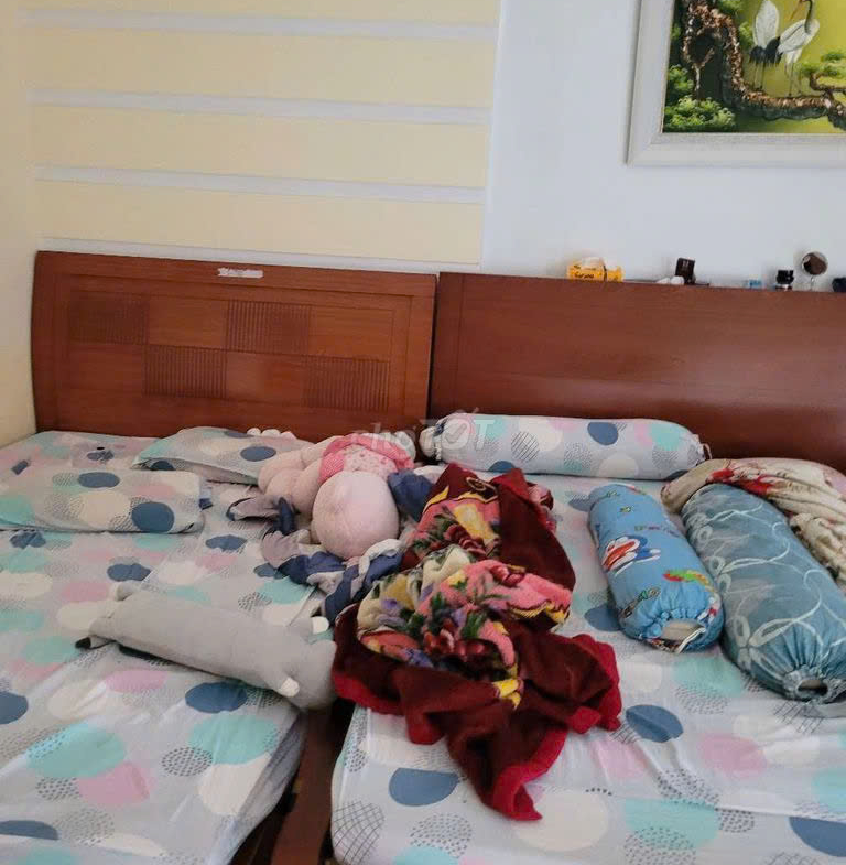 z5746155784277_473573b76c9c489dae81c7b2abe28255