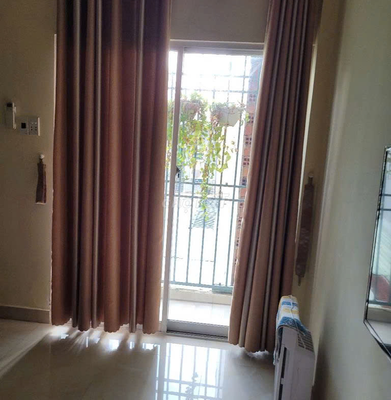 z5746155784403_9ec8b7817ff2aa826ee507dc881762f6