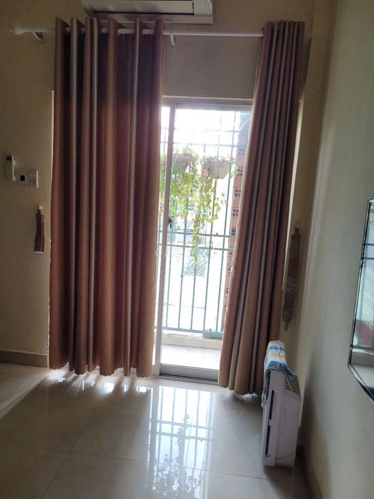 z5746155784403_9ec8b7817ff2aa826ee507dc881762f6