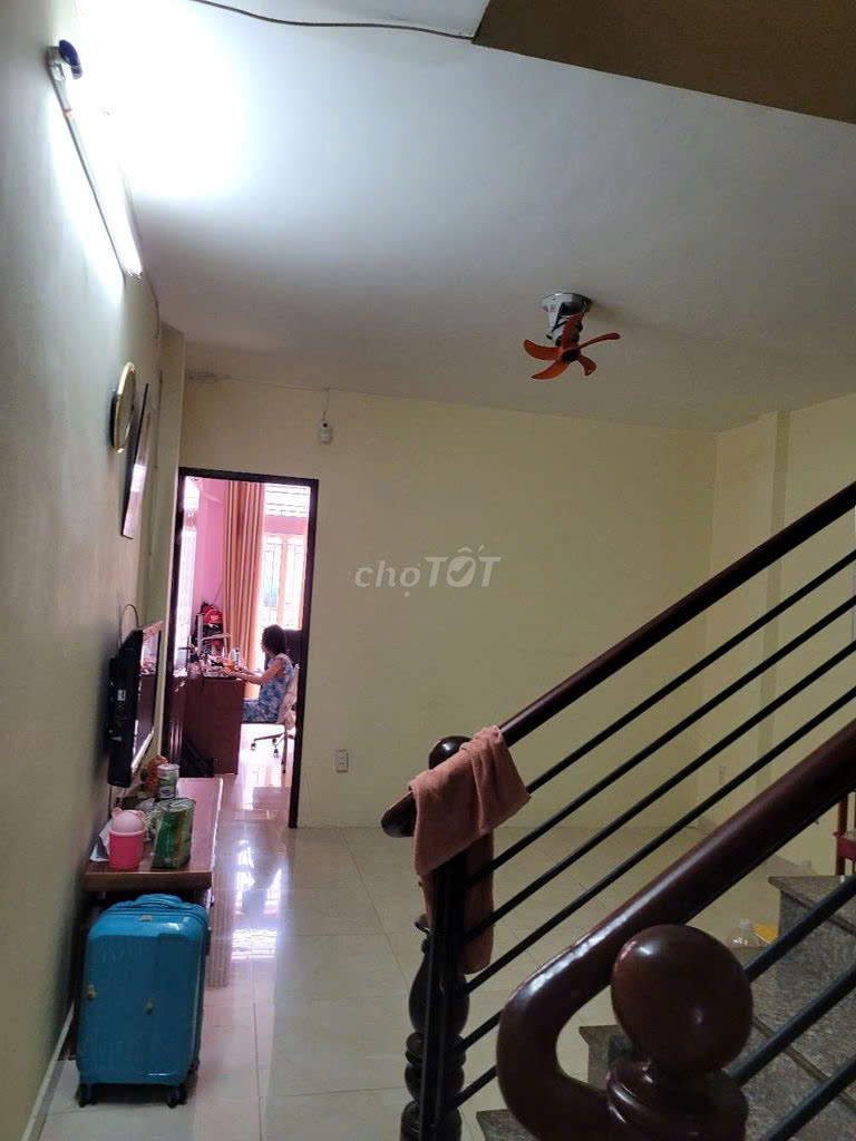 z5746155784405_ebb1bcfe0c36abd3d3ac2a41913c12fb