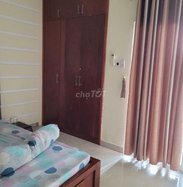 z5746155784407_31cf365fc6be4a538c6189835eadccc4