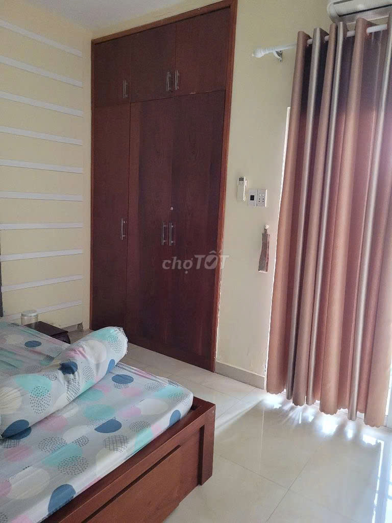 z5746155784407_31cf365fc6be4a538c6189835eadccc4