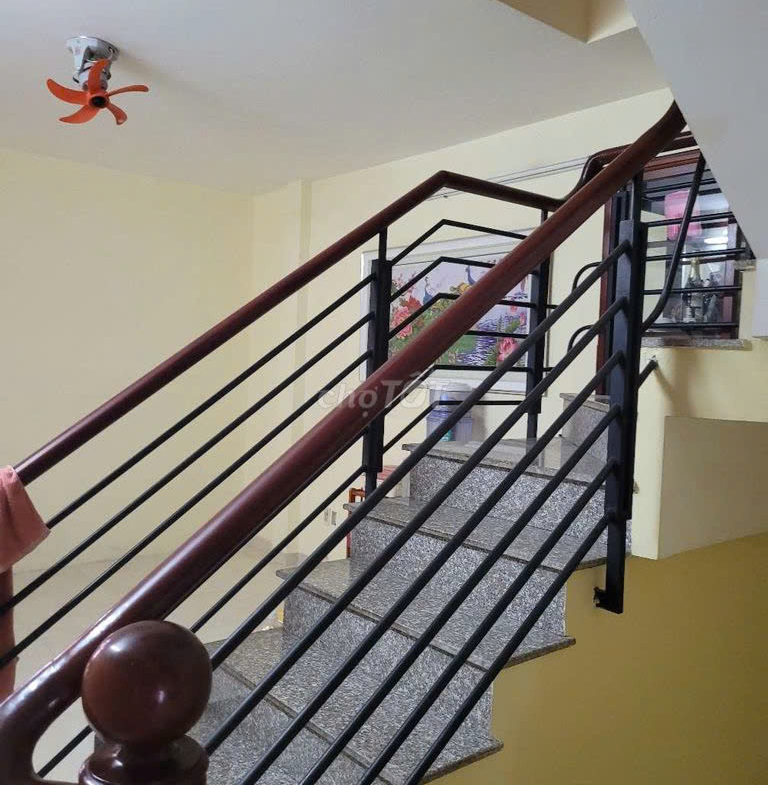 z5746155784423_eb0138906f34dc963bbb6e3353ba751e